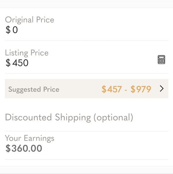 🌟Final🌟Valentino Garavani Black Hobo Shoulderbag w/Silver Studs. - Picture 11 of 11